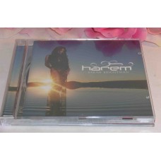 CD Sarah Brightman Harem Gently Used CD 14 Tracks 2003 Angel Records